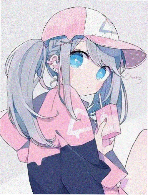 修瓦的庭院热度